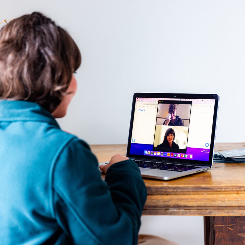 eFIT Institute gallery image 5