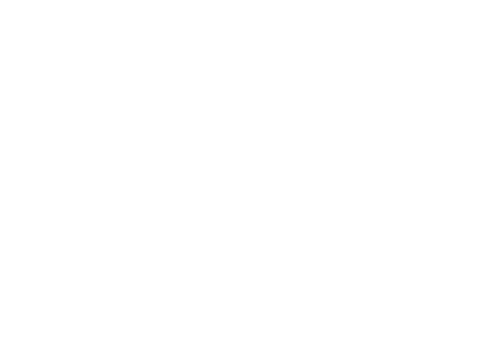 Mind Muscle Community gallery image 3