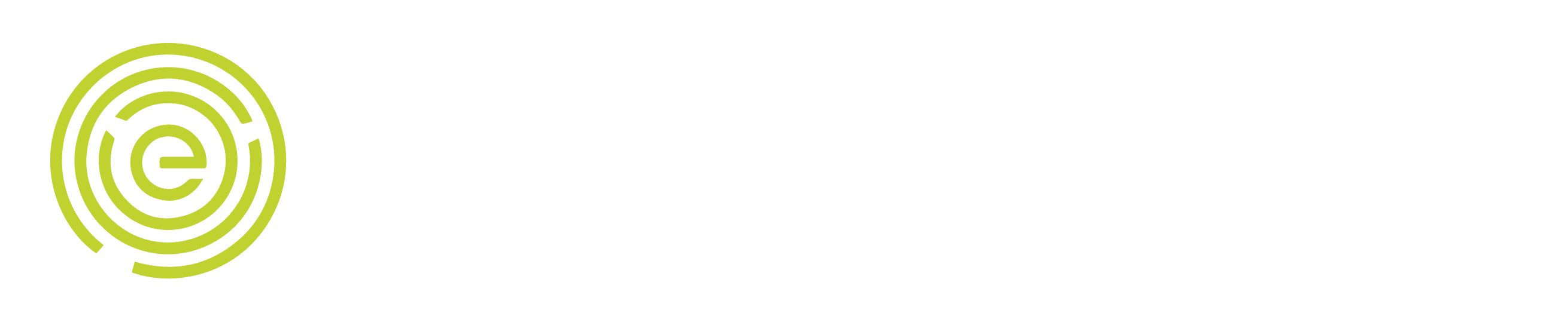 EHN Guardians Gateway gallery image 1