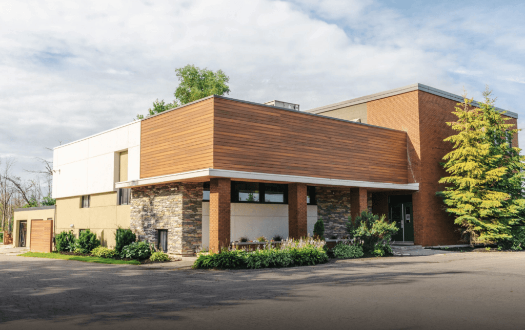 EHN Guardians Gateway