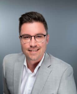 EHN Guardians Gateway gallery image 5