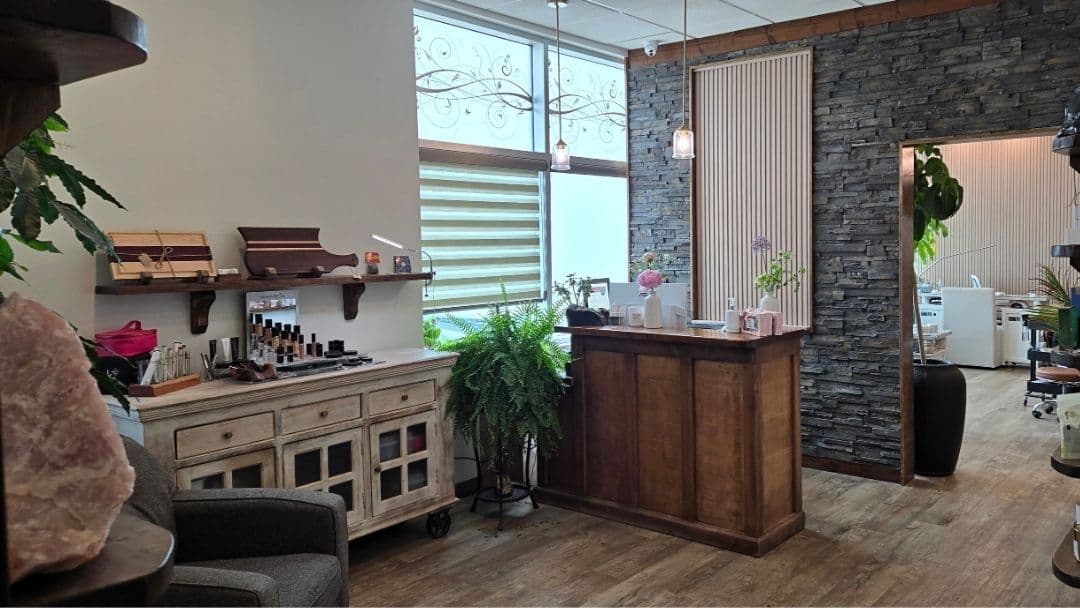 Elements Day Spa gallery image 2