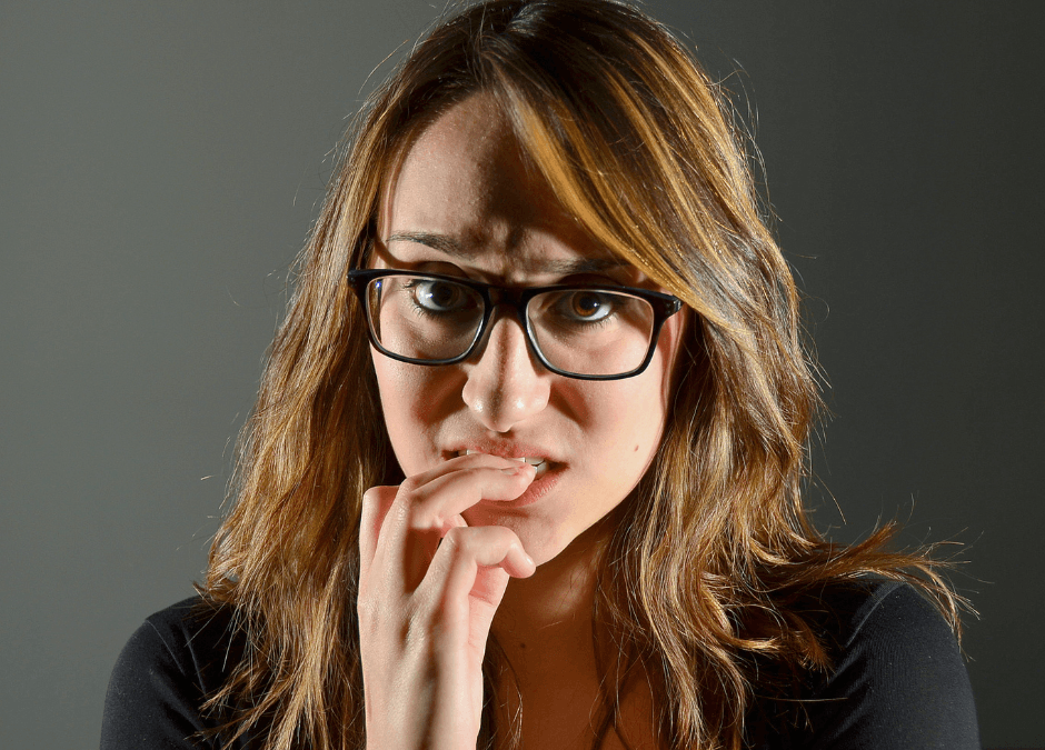 Elena Petrescu - Hypnotist gallery image 4