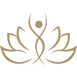 Elise BENIA I Thérapeute & Coach Certifiée I Kinésiologie Energétique I Approche Holistique