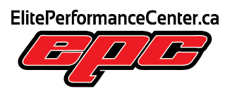 Elite Performance Center gallery image 1