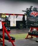 Elite Performance Center logo