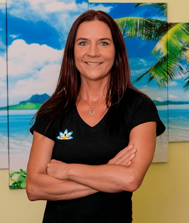 Elite Training Facility gallery image 2