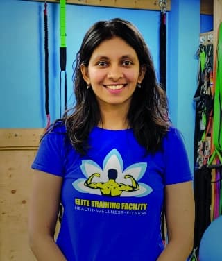 Elite Training Facility gallery image 5