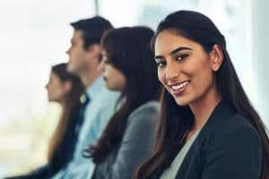 Elizabeth Hesp Coaching & Consulting gallery image 4