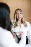 The Elle Group Counselling logo