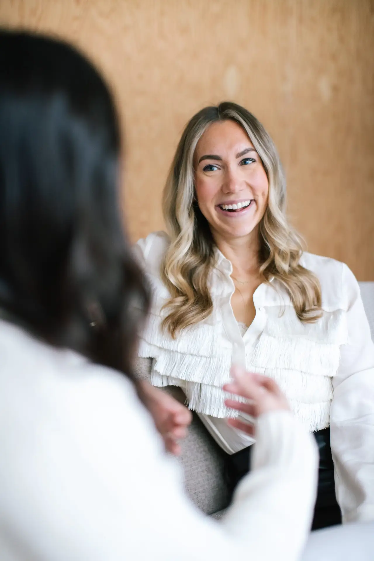 The Elle Group Counselling