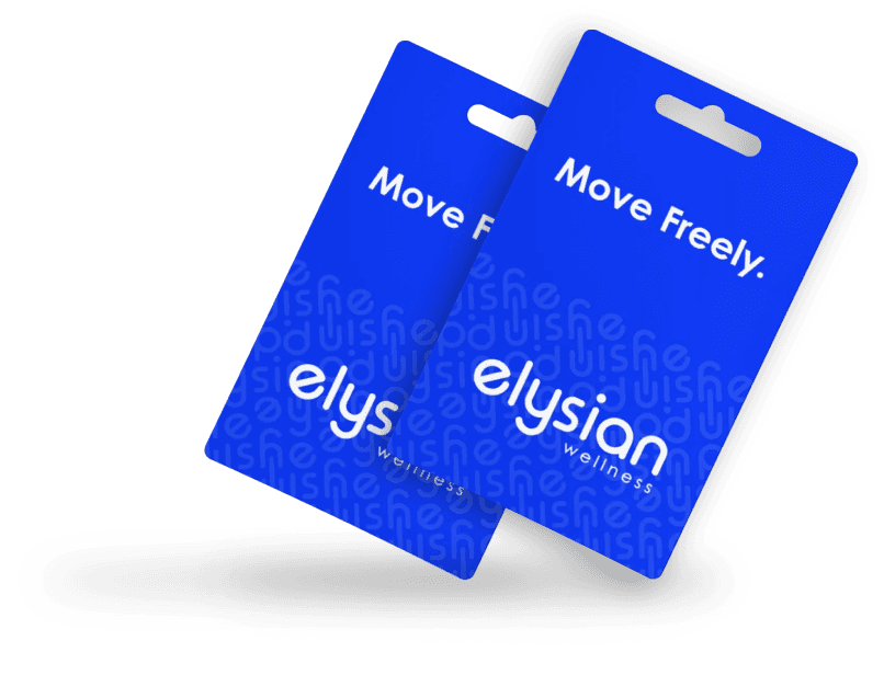 Elysian Wellness Centre - Kanata gallery image 5