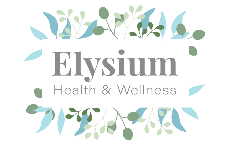 Elysium Health & Wellness