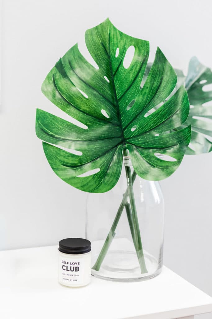 Elysium Health & Wellness gallery image 4