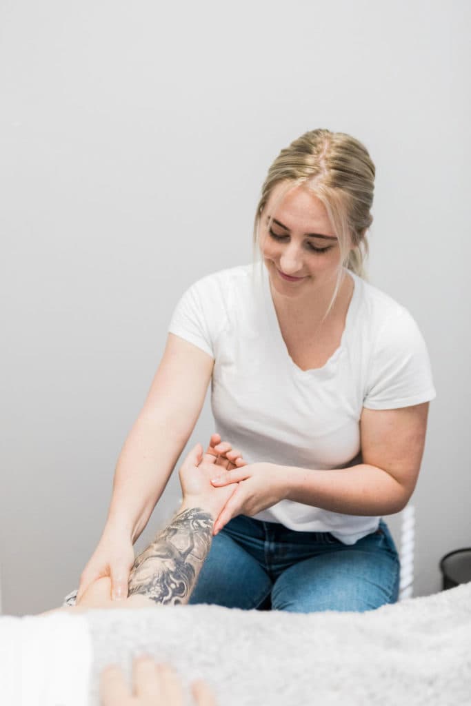 Elysium Health & Wellness gallery image 5