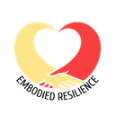 Embodied Resilience Wellness Clinic logo