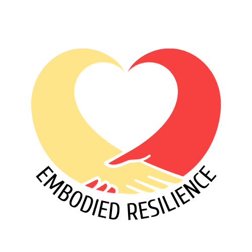 Embodied Resilience Wellness Clinic