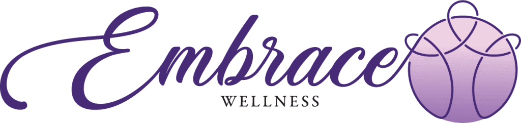 Embrace Wellness