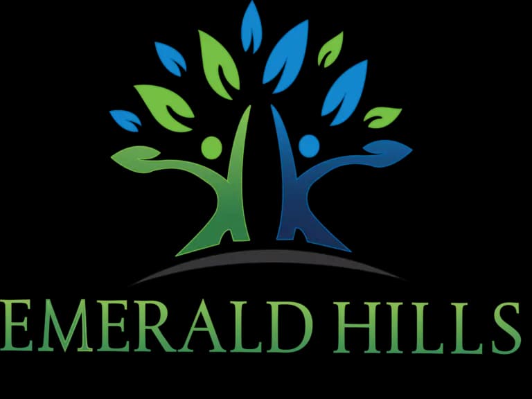 Emerald Hills Pelvic Floor Physio & Sport Clinic Sherwood Park gallery image 3