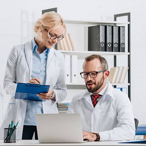 Emerald Hills Pelvic Floor Physio & Sport Clinic Sherwood Park