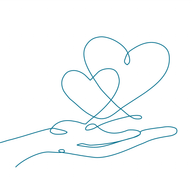 Emotivo gallery image 2