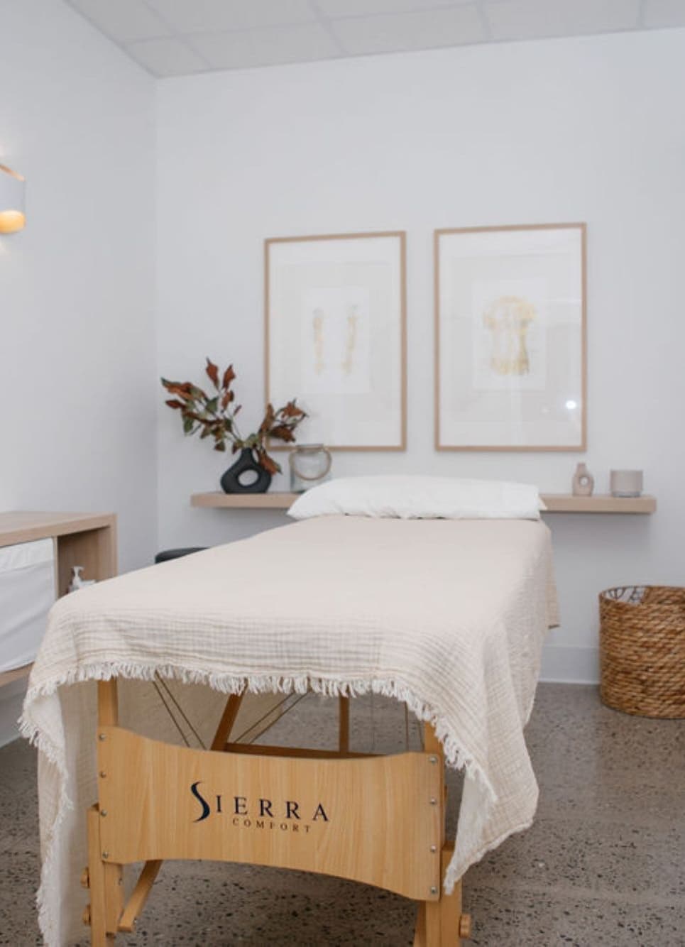 Empact Wellness gallery image 3