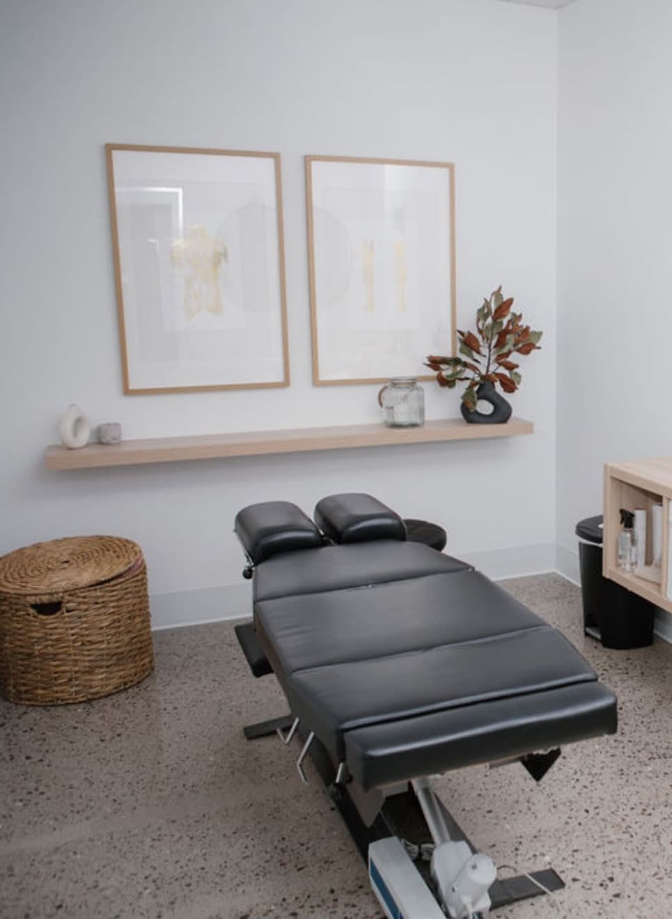 Empact Wellness gallery image 2