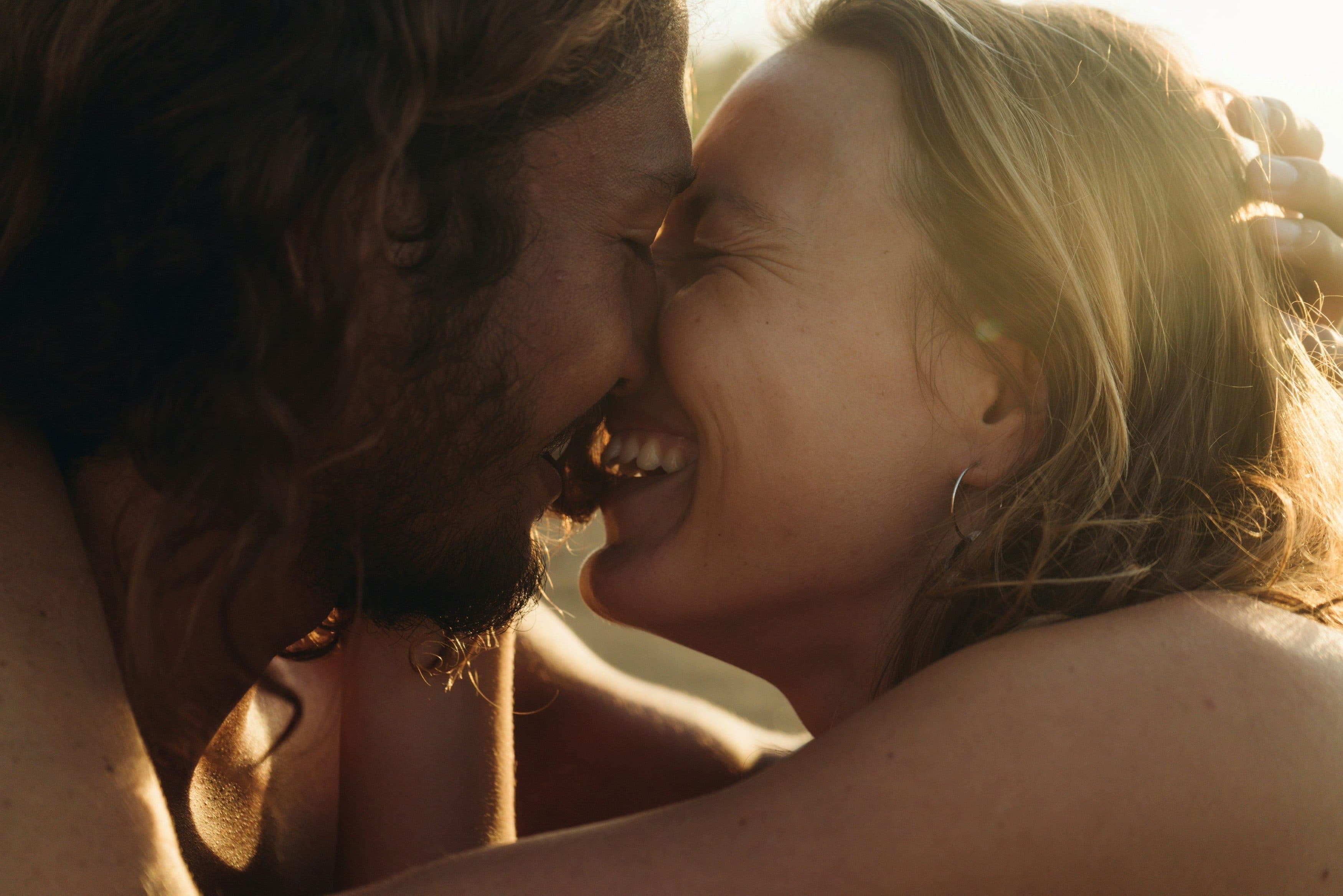 Encanta Counselling and Wellness - Caroline Escobar, RP gallery image 2