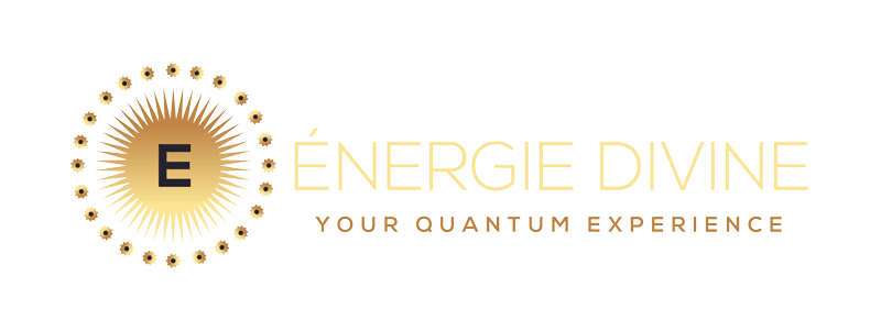 Energie Divine