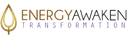 Energy Awaken logo
