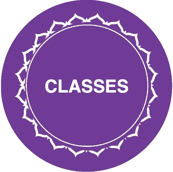 Energy Awaken gallery image 4