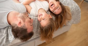 Enoya - Clinique pour enfants gallery image 3