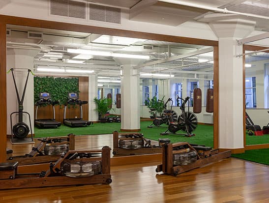 ensō yoga gallery image 4