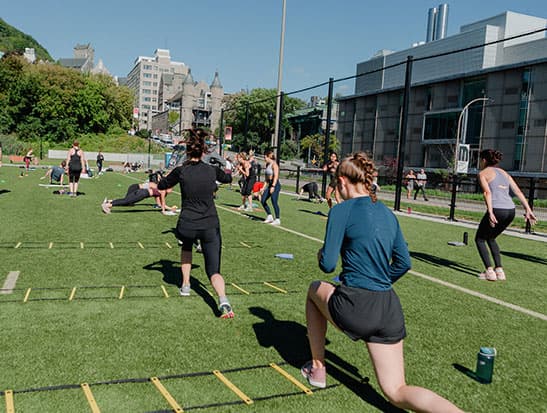 ensō yoga gallery image 5