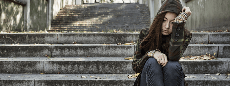 Hébergement L'Entre-Deux gallery image 3