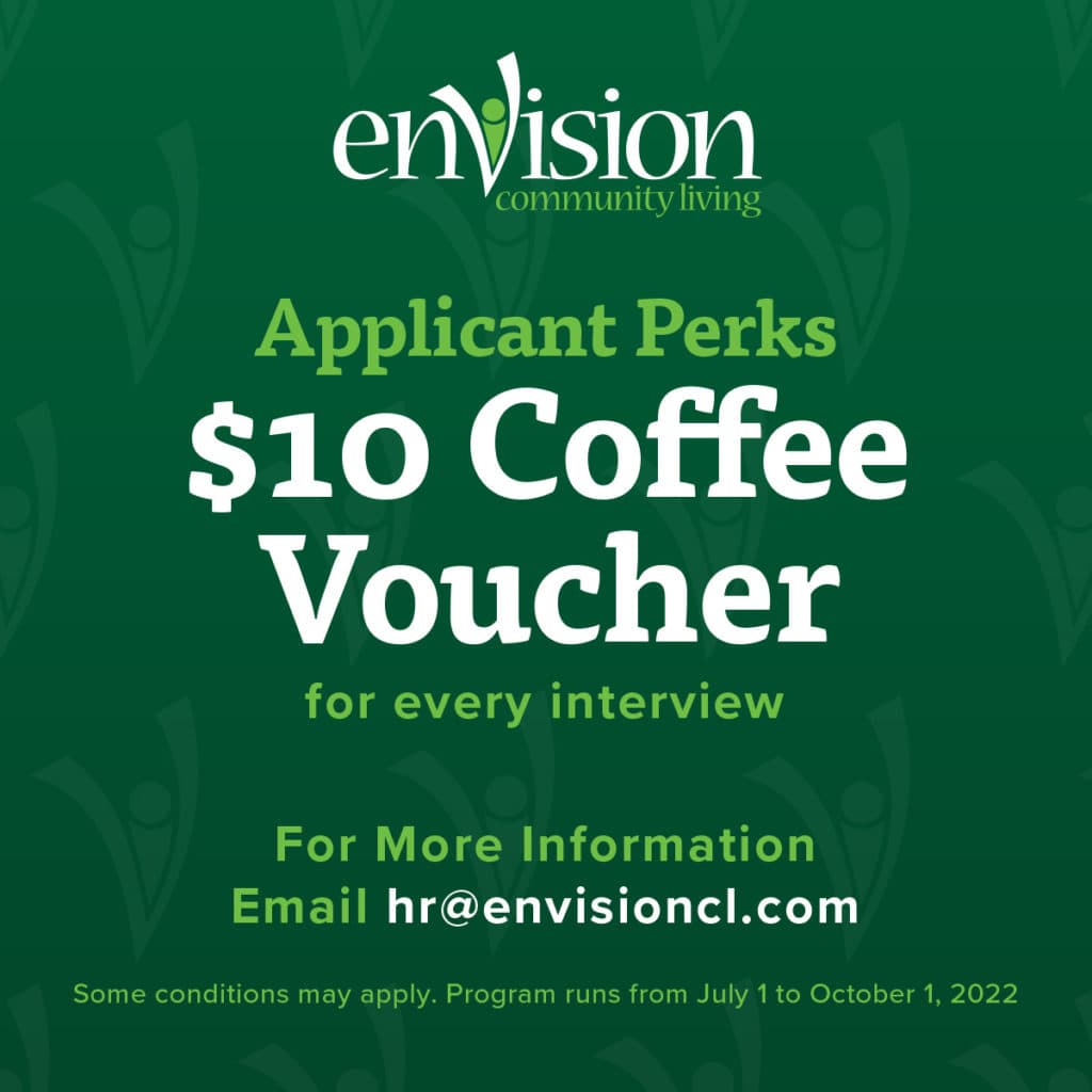 Edith's Place gallery image 3