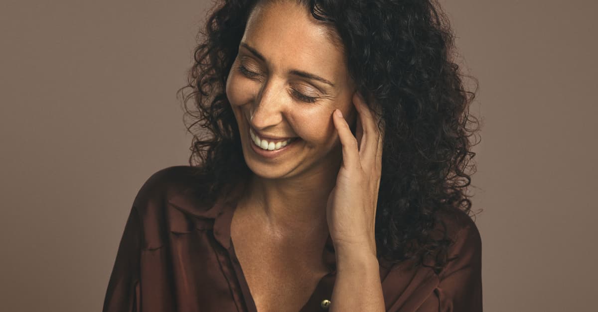 Epiderma Sherbrooke - Clinique médicoesthétique