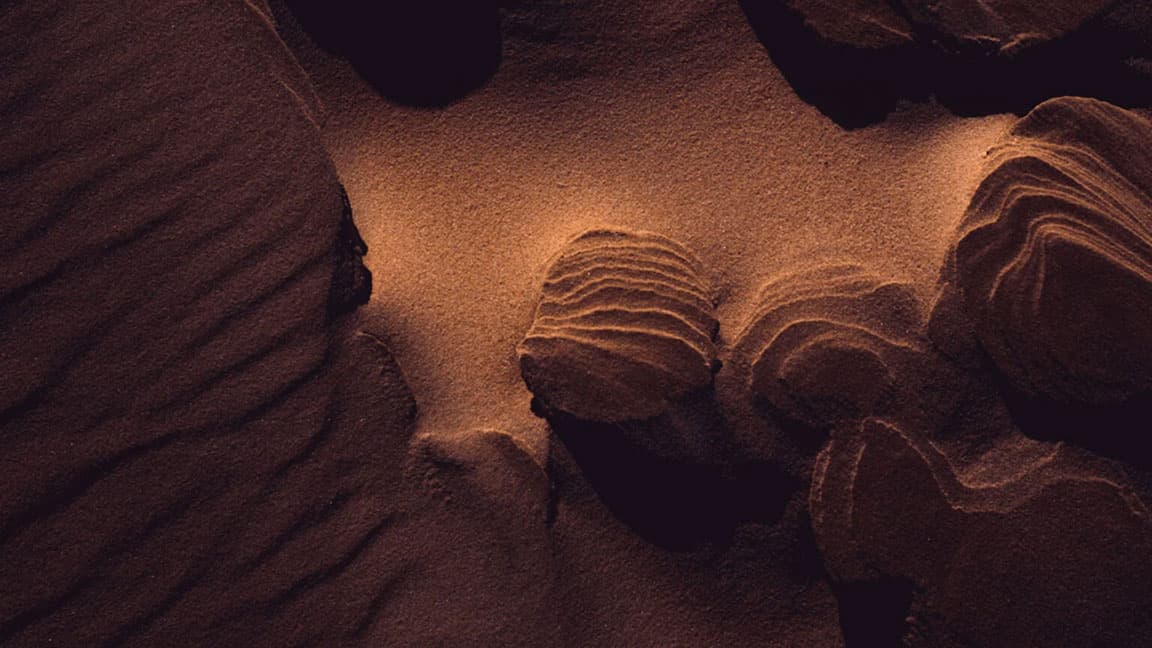 Epiderma Sherbrooke - Clinique médicoesthétique gallery image 3