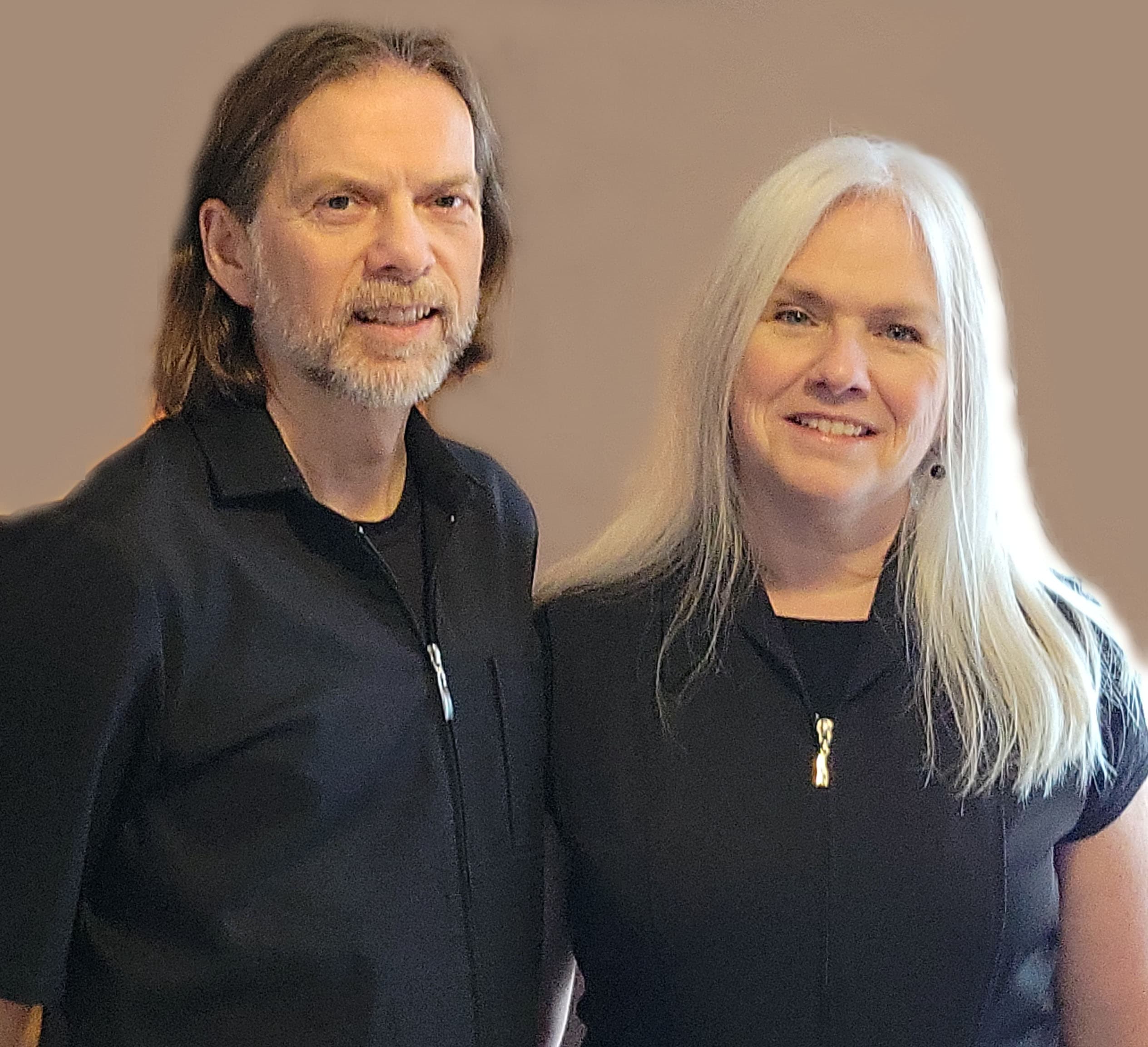 Équilibre en Harmonie gallery image 2