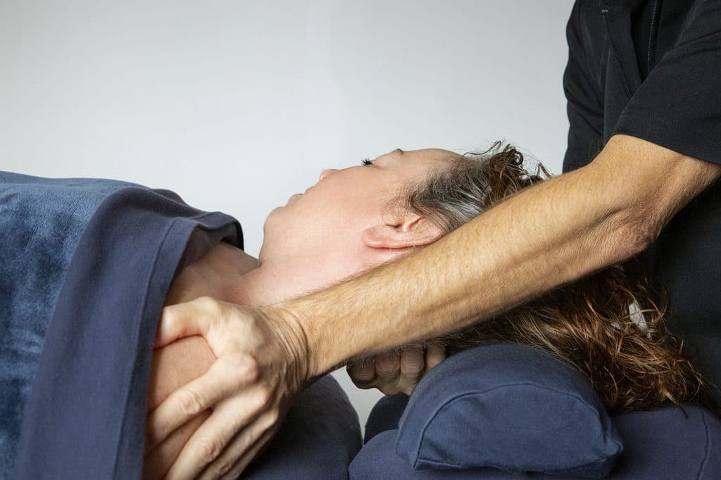 Équilibre en Harmonie gallery image 3