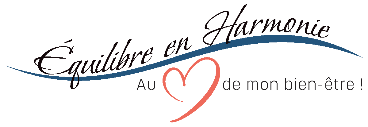 Équilibre en Harmonie gallery image 1
