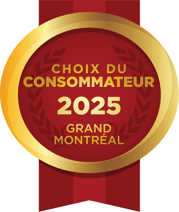 ÉquipeNutrition gallery image 4