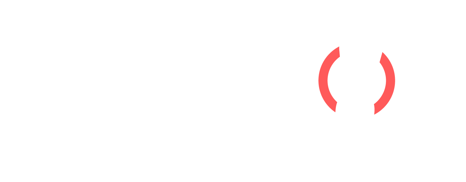 Tonus ! - gallery image 2