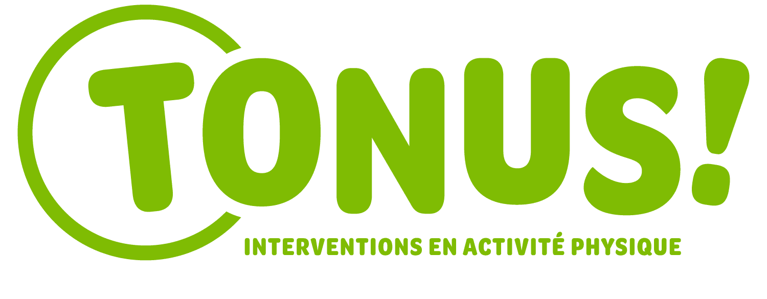 Tonus ! - gallery image 1