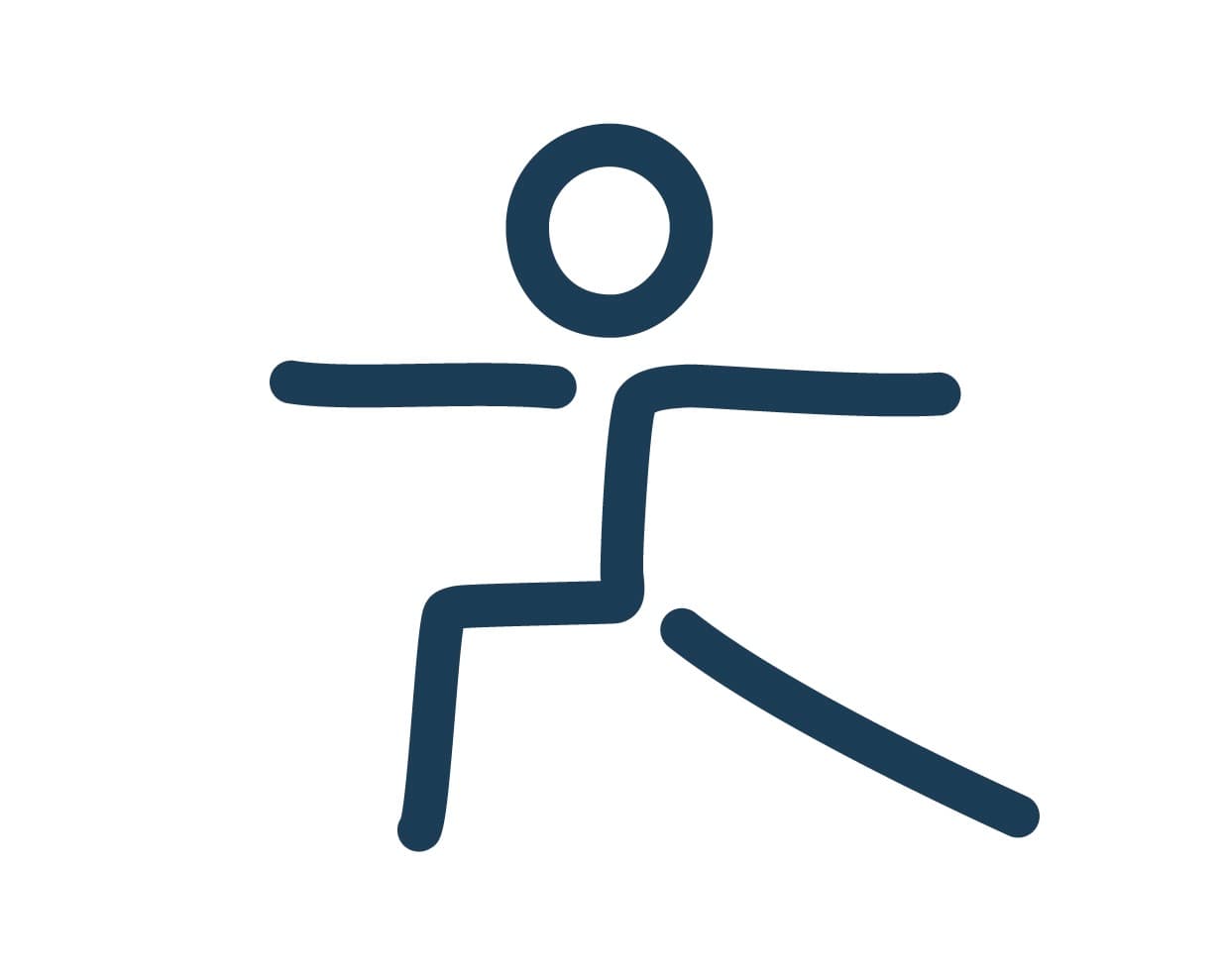 Les Essoufflé.e.s Yoga et Pilates gallery image 4