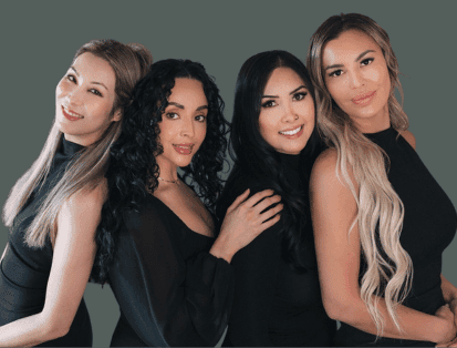 Etanda Skin Solutions