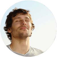 Eternal Health Services