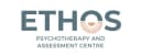 Ethos Psychotherapy and Assessment Centre logo