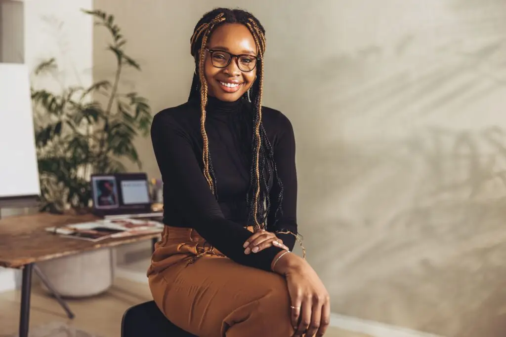 Ethos Psychotherapy and Assessment Centre gallery image 4