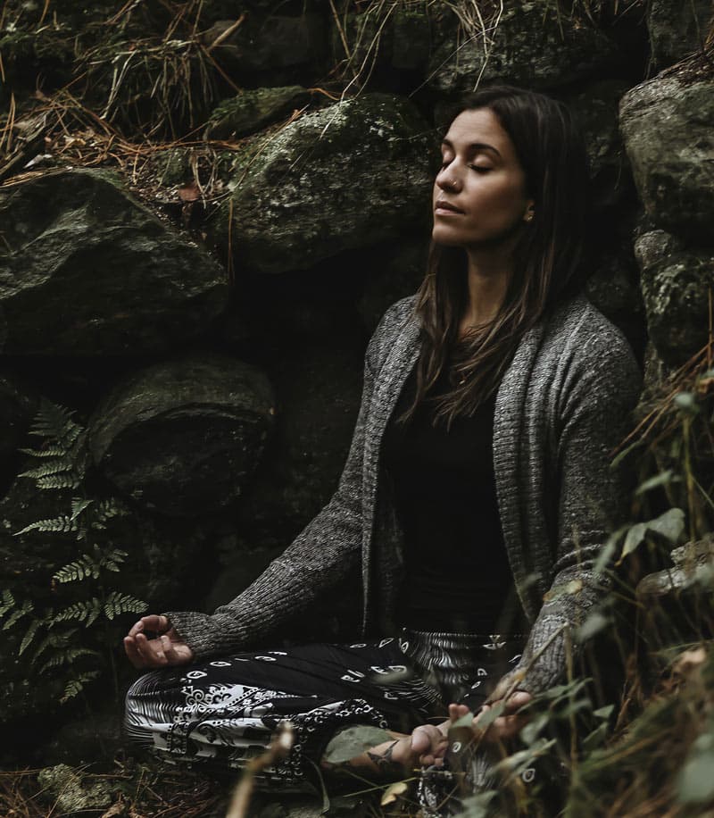 La Divine Shiva Éveil Divin Soins et Boutique ésotérique gallery image 3